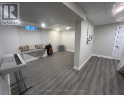 153 FERNDALE DRIVE S - 37