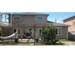 153 FERNDALE DRIVE S - 4