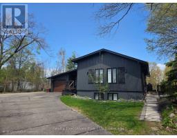24 BIRCH GROVE DRIVE - 1