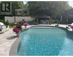 24 BIRCH GROVE DRIVE - 11