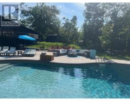 24 BIRCH GROVE DRIVE - 12