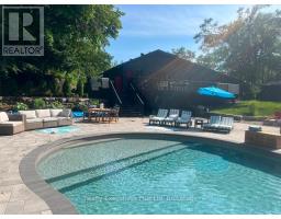 24 BIRCH GROVE DRIVE - 13