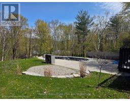 24 BIRCH GROVE DRIVE - 14
