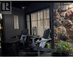 24 BIRCH GROVE DRIVE - 15