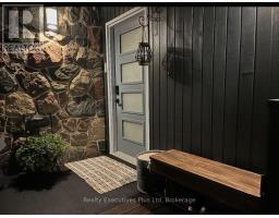 24 BIRCH GROVE DRIVE - 16