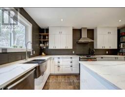 24 BIRCH GROVE DRIVE - 17