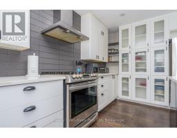 24 BIRCH GROVE DRIVE - 18