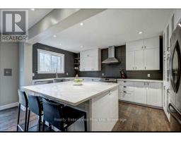 24 BIRCH GROVE DRIVE - 19