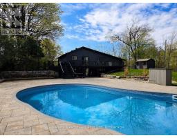 24 BIRCH GROVE DRIVE - 2
