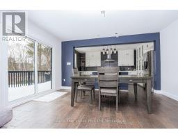 24 BIRCH GROVE DRIVE - 20
