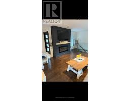 24 BIRCH GROVE DRIVE - 22