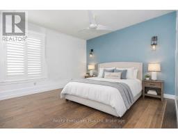24 BIRCH GROVE DRIVE - 23