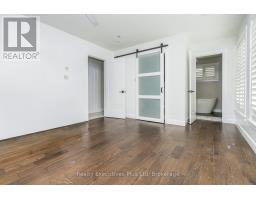 24 BIRCH GROVE DRIVE - 24