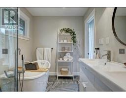 24 BIRCH GROVE DRIVE - 25