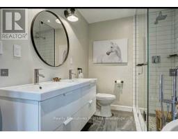 24 BIRCH GROVE DRIVE - 26