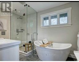 24 BIRCH GROVE DRIVE - 27