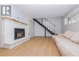 24 BIRCH GROVE DRIVE - 28