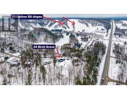 24 BIRCH GROVE DRIVE - 29