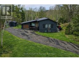24 BIRCH GROVE DRIVE - 3