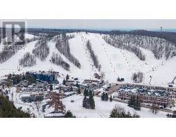 24 BIRCH GROVE DRIVE - 30
