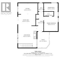 24 BIRCH GROVE DRIVE - 31