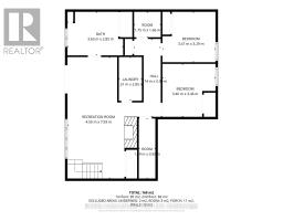 24 BIRCH GROVE DRIVE - 32