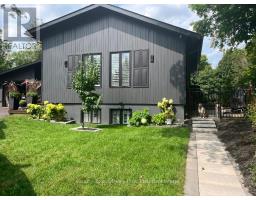 24 BIRCH GROVE DRIVE - 4