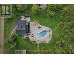 24 BIRCH GROVE DRIVE - 5