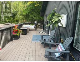 24 BIRCH GROVE DRIVE - 8