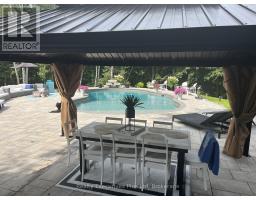 24 BIRCH GROVE DRIVE - 9