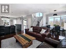 69 JOSEPH TRAIL - 1