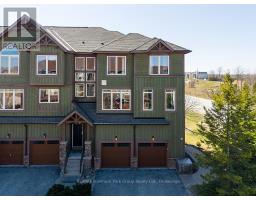 69 JOSEPH TRAIL - 10