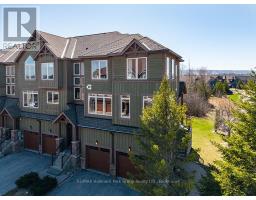 69 JOSEPH TRAIL - 11