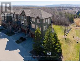 69 JOSEPH TRAIL - 12