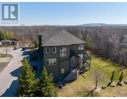69 JOSEPH TRAIL - 13