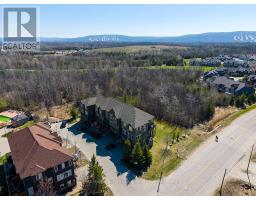 69 JOSEPH TRAIL - 14