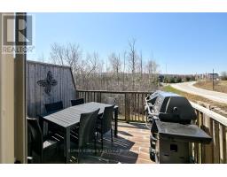69 JOSEPH TRAIL - 15
