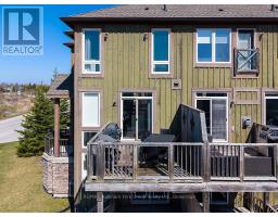 69 JOSEPH TRAIL - 16