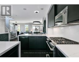 69 JOSEPH TRAIL - 17
