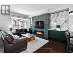 69 JOSEPH TRAIL - 19
