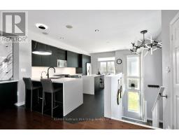 69 JOSEPH TRAIL - 2