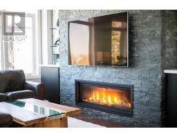 69 JOSEPH TRAIL - 20