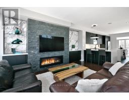 69 JOSEPH TRAIL - 21