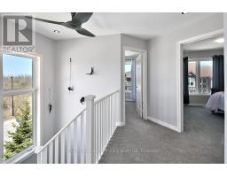 69 JOSEPH TRAIL - 23