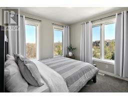69 JOSEPH TRAIL - 24