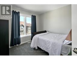 69 JOSEPH TRAIL - 25
