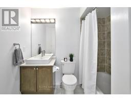 69 JOSEPH TRAIL - 26