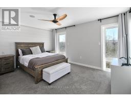 69 JOSEPH TRAIL - 27
