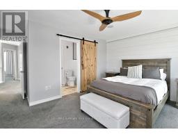 69 JOSEPH TRAIL - 29