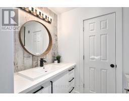 69 JOSEPH TRAIL - 30